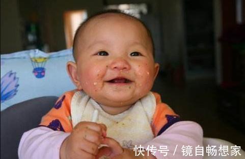 脾胃|它是脾胃的“吸尘器”,隔三差五给孩子喝点,清理积食个头猛长