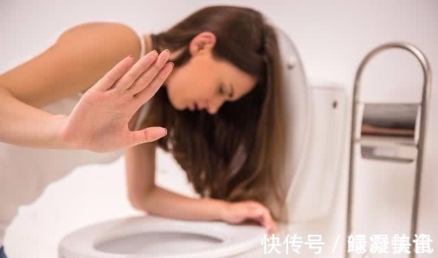 孕妈|怀孕后,若是怀了“小帅哥”,或许孕妈会有3种“感觉”!