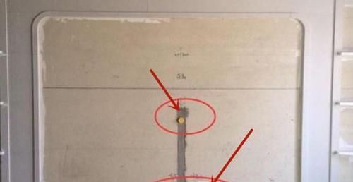 装修|新房入住气掉半条命!烧光老婆本总结13个装修失误!恨得咬牙切齿