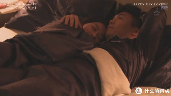 7部讓人臉紅心跳的相親綜藝真人秀，初次見面就住一起了？（附：播放鏈接）建議收藏~！