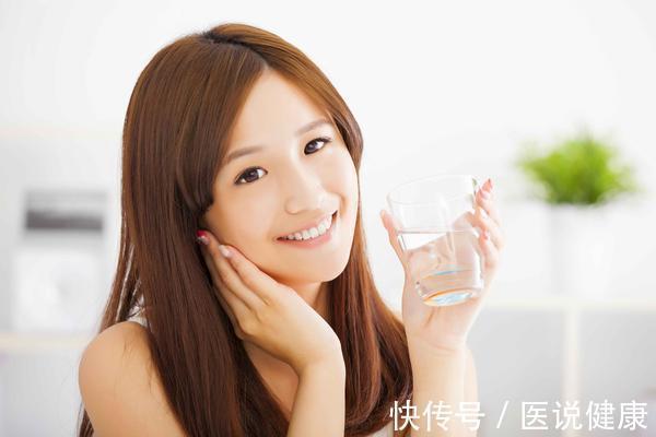 发生率|预防肠癌,要牢记“2少3多4不做”,或许可以让肠道保持健康