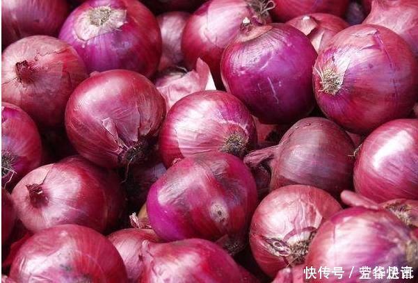 糖尿病|胰岛素“催化剂”找到了,比吃苦瓜管用,糖友敞开吃,血糖更稳定