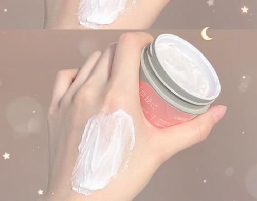 超平价彩妆护肤分享！谁用谁好看，贫民窟女孩也能有的快乐！