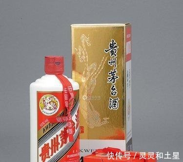 酿造|收藏白酒成为一种风向，它到底有什么好处！