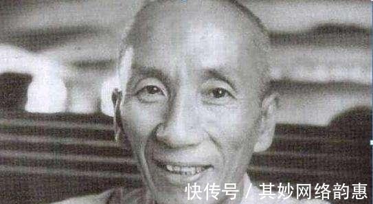 清朝|清朝的4大武林高手,第一位曾数次保护张作霖,第三位家喻户晓!