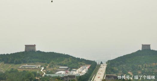 统治|她开创先例，统治江山，是有史以来第一个也是唯一一个！