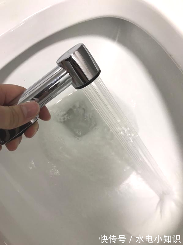 被网红“过度吹捧”的10样家居品,其实很不实用,花钱买教训