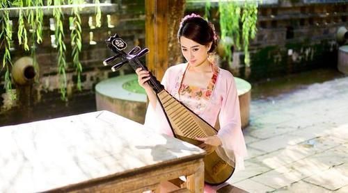 回应|卓文君回诗一首,巧妙回应司马相如13字的休书,竟成经典情诗