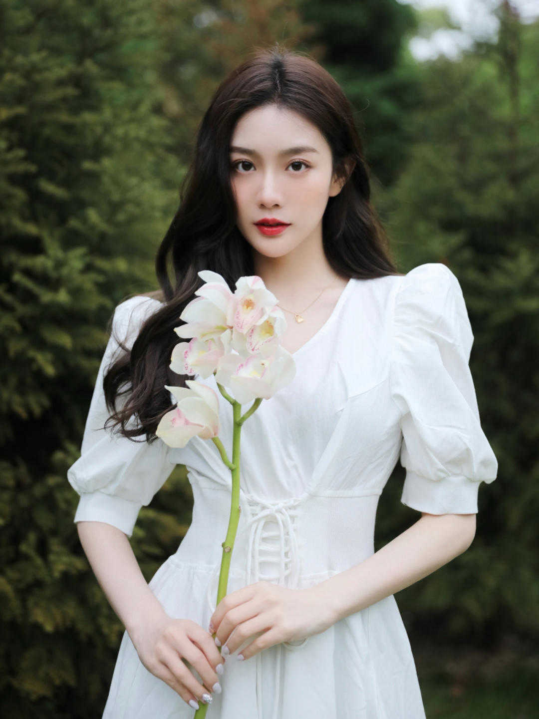 性感|做一个精致的女人,你只需要找对搭配方法,这样穿,谁穿谁好看!