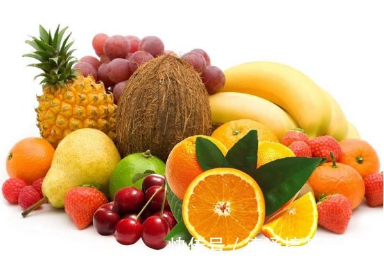 油炸食物|皮肤的“去黄剂”已找到,没事敞开吃,消除黑色素,美白去黄