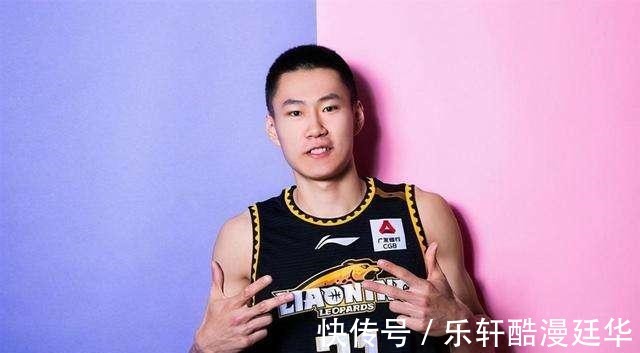 cb郭艾伦当众怒斥吴昌泽,巩晓彬一点没说错,杨鸣终于等到这一天