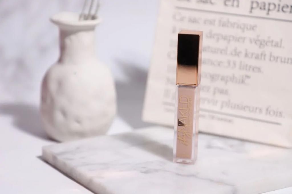 法宝|不会吧不会吧,还有人不知道这个女明星最爱的法宝