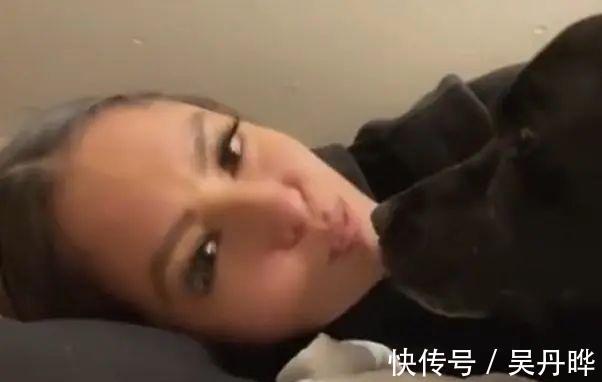 林志玲|39岁瓦妮莎晒照,身材臃肿!还在想着科比,单身快2年