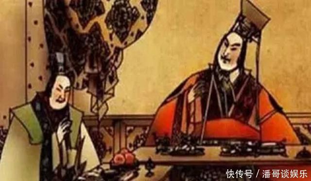 原因|吴国被灭,西晋一统大业,是时机到了还是人为原因