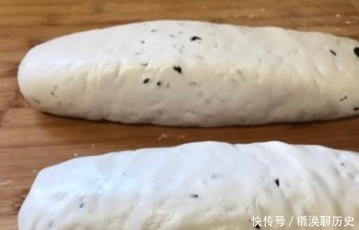 好吃|它的蛋白含量最高,含铁比黄豆多20倍,一锅才花5块钱,好吃营养又简单!