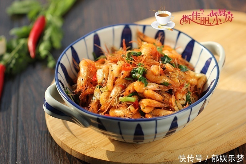  中秋家宴，下酒菜不用愁，分享9道家常下酒菜，爱喝酒的人都喜欢