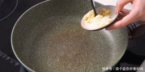 香绝|秒杀餐馆的好方子!上锅一焖香绝了,软糯超下饭!