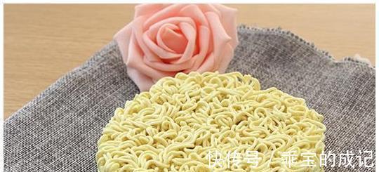 营养均衡|早餐怎么吃才有利于减肥?四种早餐吃法可能会让减肥功亏一篑