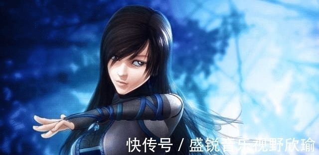 诡秘之主!《牧神记》被超越,《诡秘之主》也不敌,烽火这本玄文惊艳读者!