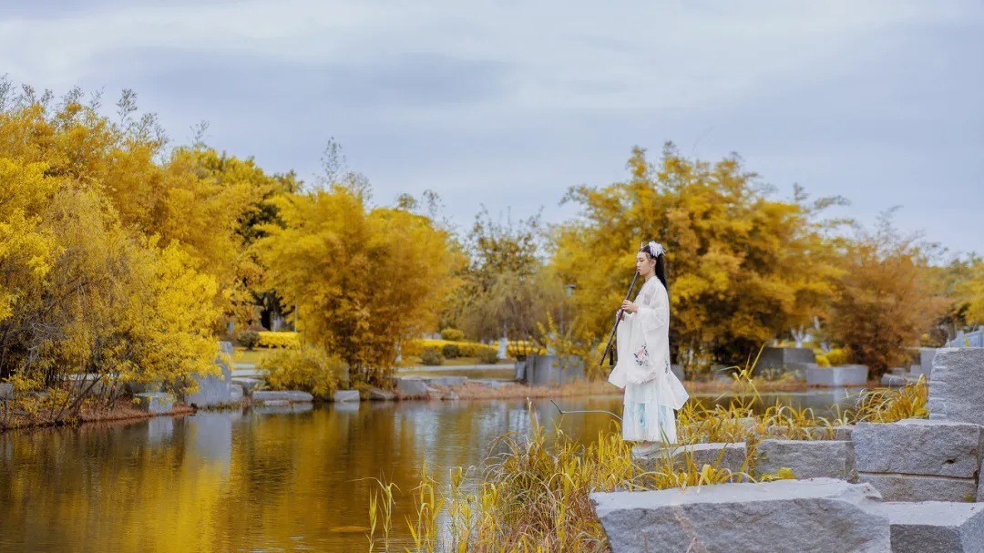 德之至@《史记》十句话,最好背下来