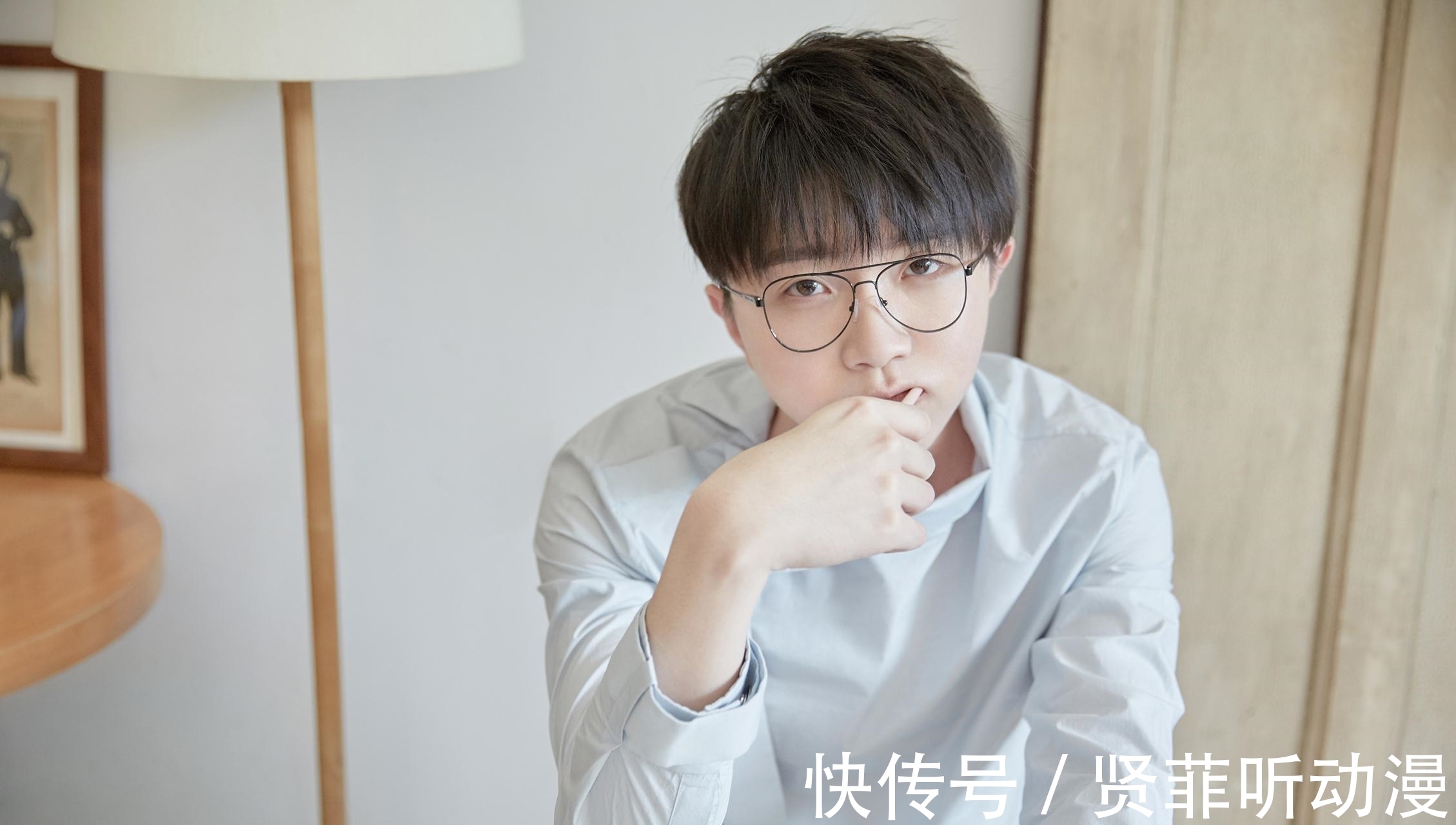 音樂鬼才PK靈魂歌手，華晨宇真的瞧不上毛不易嗎？薛之謙告訴你答案！