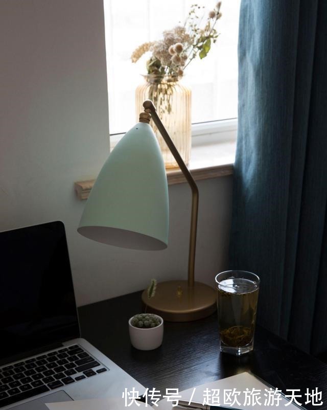 感动|生活富矿的开掘者——读金宏明散文集《流淌在血液里的感动》