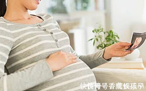 nt|孕期要做多少次B超才好?这几个时期一定不能忘哦~