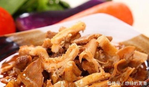 抚州市8大推荐美食,这些地方美食值得你的品尝