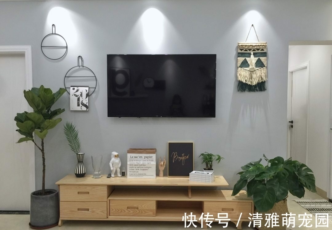 纸巾盒|装修前后做了12个小决定,别怨花钱,入住后家务少一半