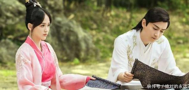 历史|他是中国历史第一岳父!3个女儿,三个朝代皆为皇后!