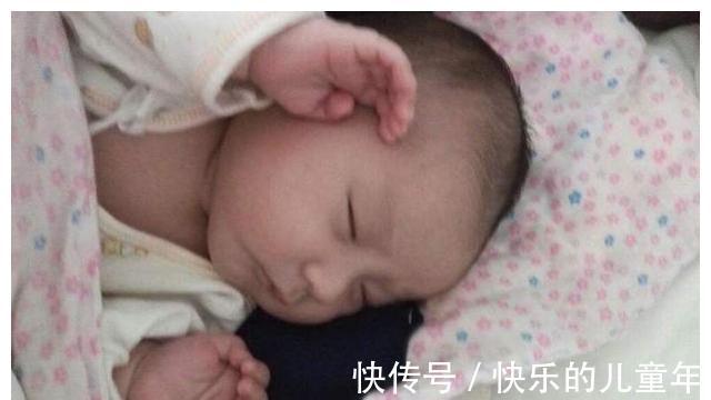 睡眠|孩子白天乖巧晚上磨人?多半是“惯”出来的,父母的应对很重要