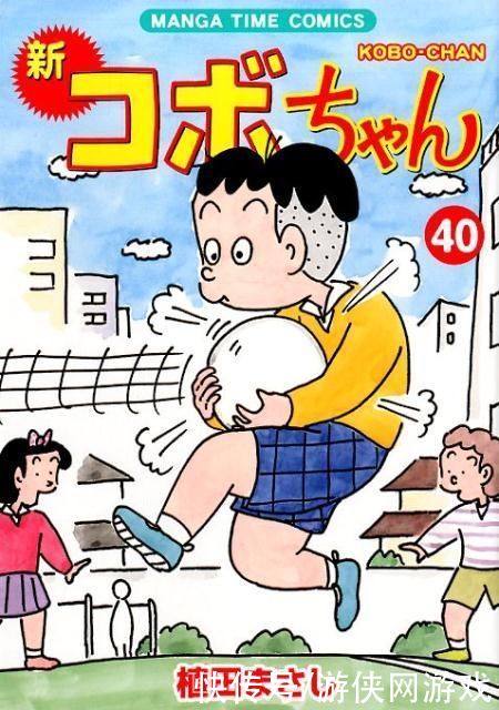 有生之年一定要看到结局！死之前想看完的漫画TOP12