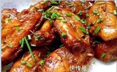 爸爸在家经常做的几道菜,营养美味,越吃越香,太好吃