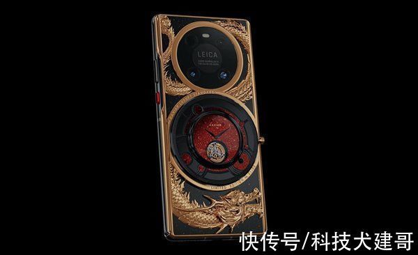 相机|比iPhone 13 Pro拍照更好的安卓旗舰盘点：华为小米霸榜全球