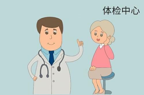 周期性|这六件“糟蹋”子宫的事，看看你做了几个？
