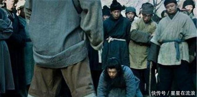 水平|张良对韩信一生的评价,准确道出韩信水平,只有四个字!