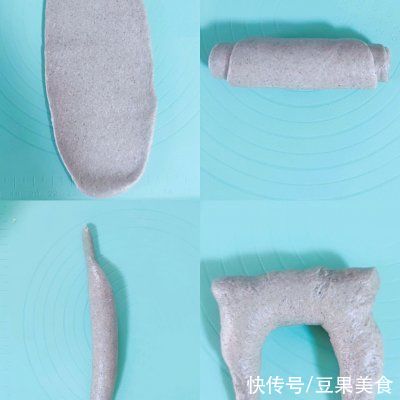 厨师机|鲜香可口，吃起来特别过瘾，让人赞不绝口