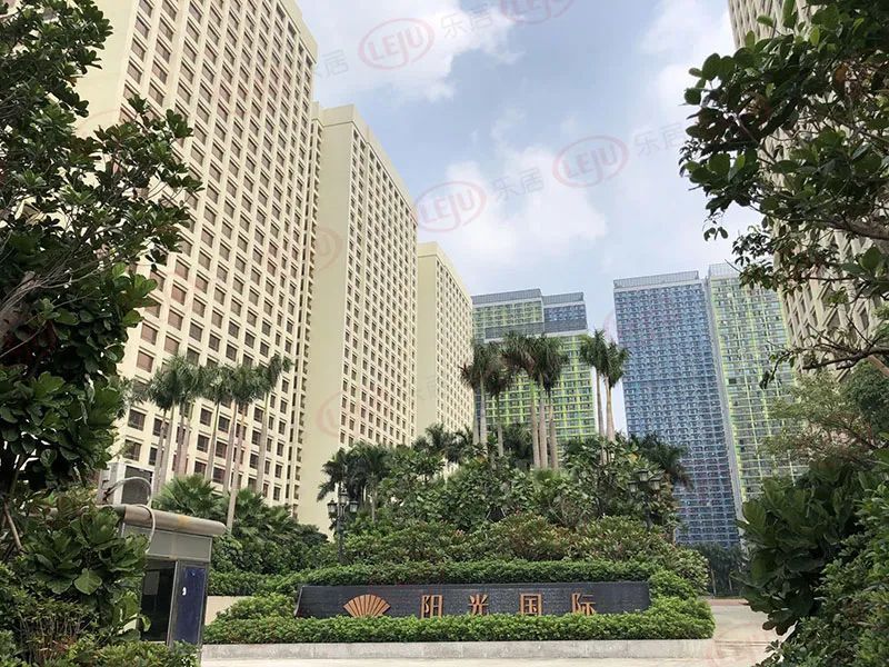 佛山|稳了!广深土拍回暖!新政后,佛山9宗地待拍!涉奇槎、张槎望江地