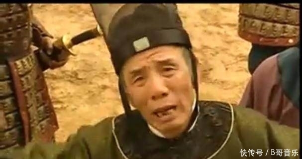 天龙八|寻访君:敌人每天送1羊,反被亲弟锁7年,真憋屈,最后复辟成功再当皇帝