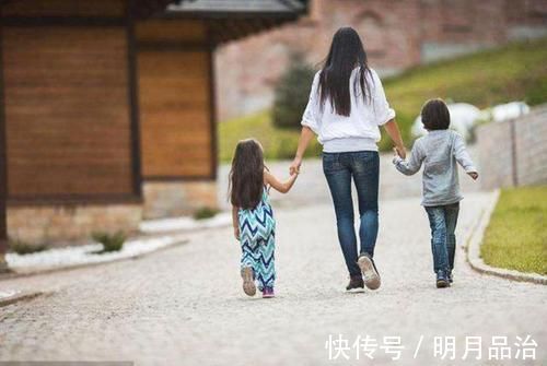 头胎|如果头胎是儿子你还会生二胎吗?过来人的回答挺扎心,但很有道理