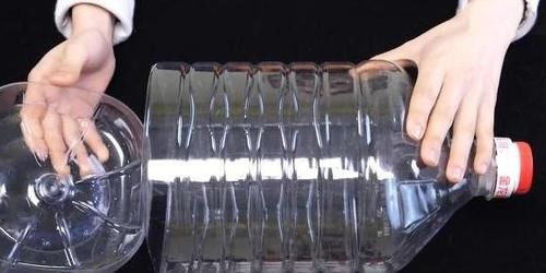 油桶|不起眼的空油桶,却能将你家的冰箱容量提升2-3倍,又学会一招