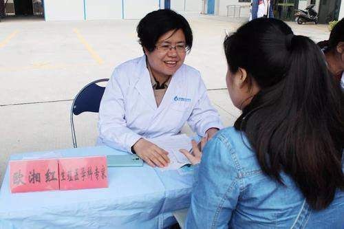 慢性疾病|为什么高血压被列为“夫妻病”?全家人都很危险?主要有两点原因