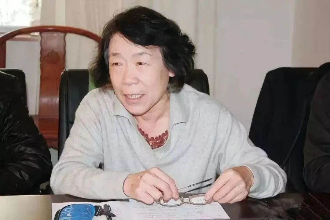 这8个养生误区,坑惨中老年人