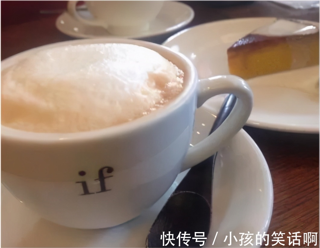 24个冷知识:或许从未有人知晓,但却真实存在着的有趣事实