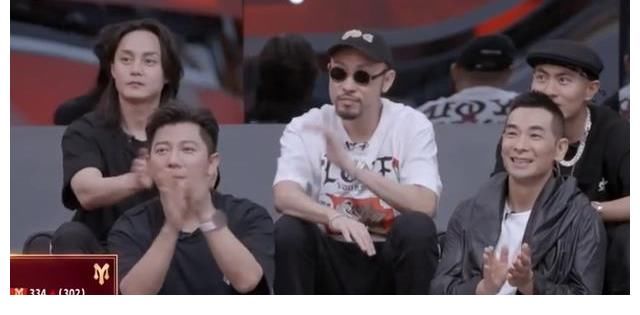 天天向上|芒果臺(tái)，不帶這么玩得