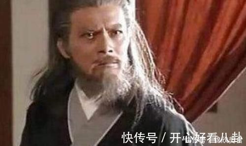 金庸#萧远山的武功师承何处,实力比肩乔峰金庸给出暗示,师傅不简单