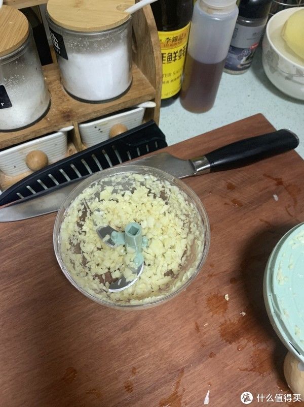 刮水器|买之前嗤之以鼻，拥有后却爱不释手，这样的家居品，你用过几个？