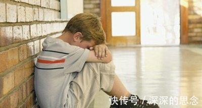 刘思琦|养儿有“三忌”，养女有“三避”，育儿专家一番话，值得父母深思