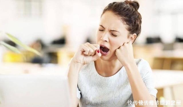 用药|女性怀孕后,这个月份是胎儿畸形的高危期,也容易流产,要很小心