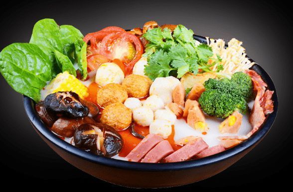 肝病|夏天是养肝黄金期？医生：牢记“三少两多”，肝或慢慢恢复